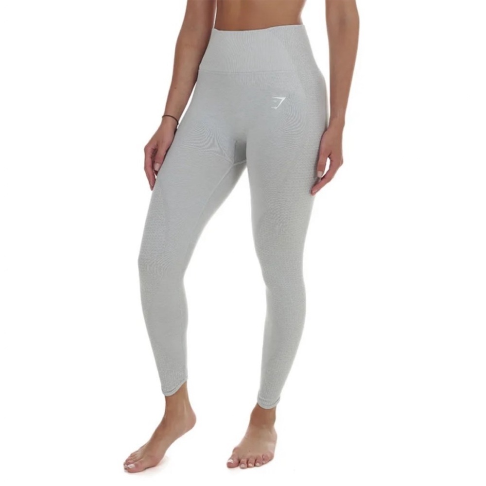 Gymshark Vital Boost Leggings